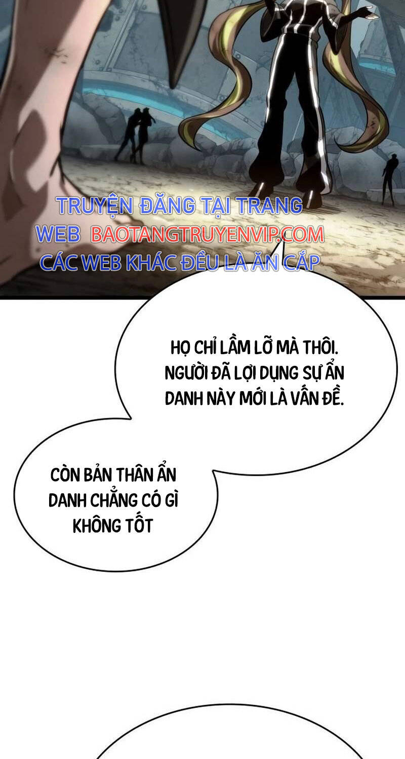 Thế Giới Sau Tận Thế Chap 139 - Next Chap 140