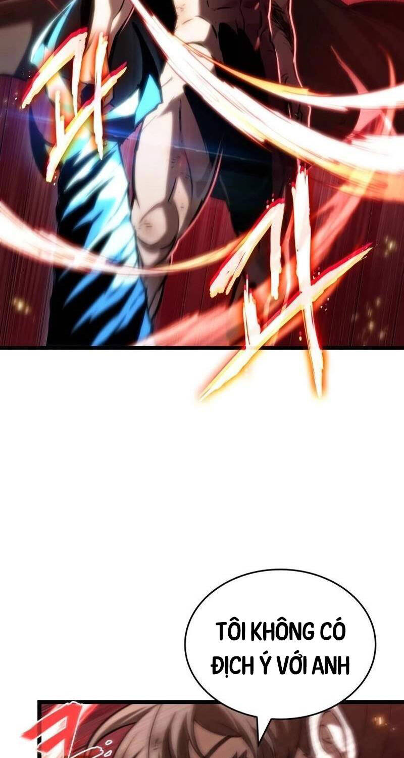 Thế Giới Sau Tận Thế Chap 139 - Next Chap 140