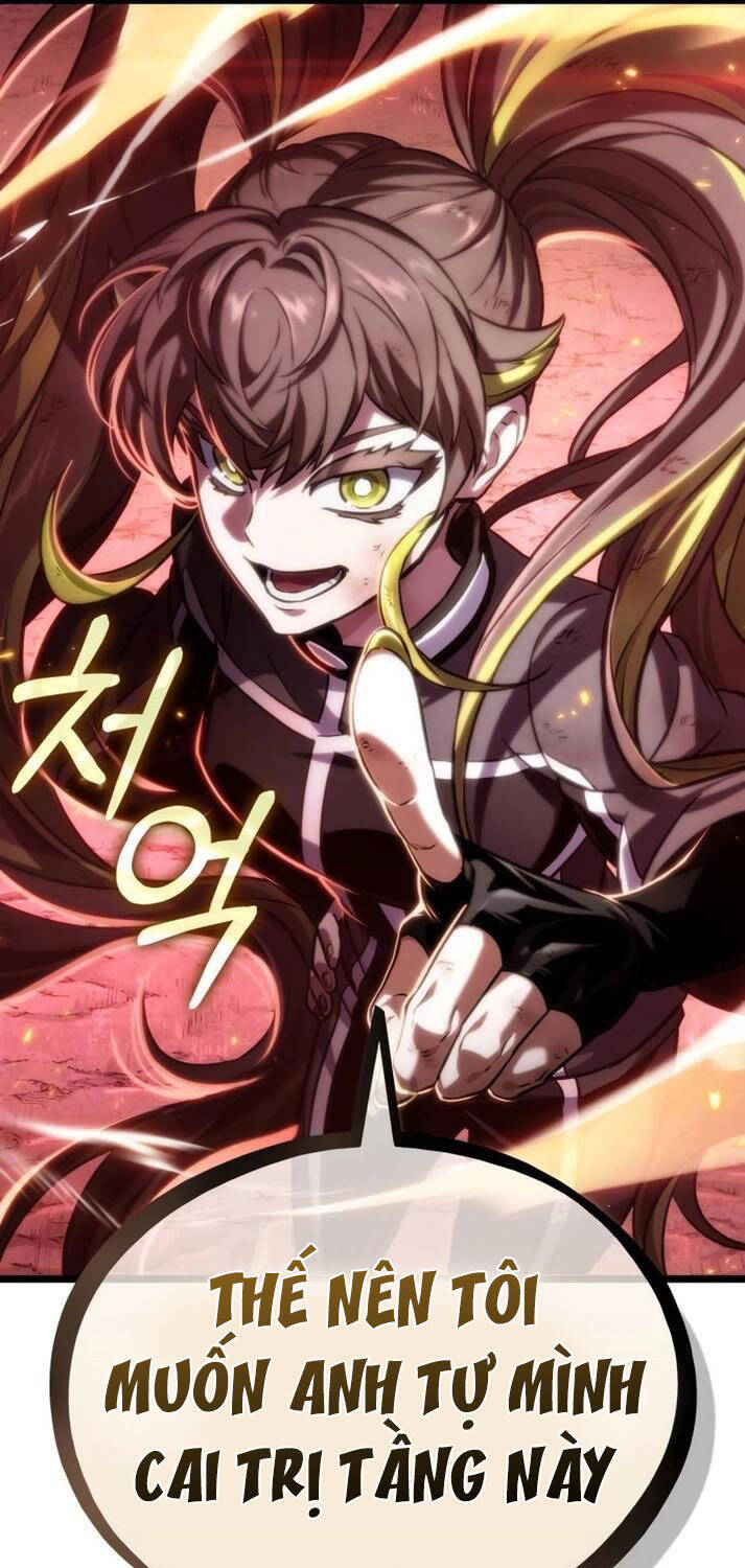 Thế Giới Sau Tận Thế Chap 139 - Next Chap 140