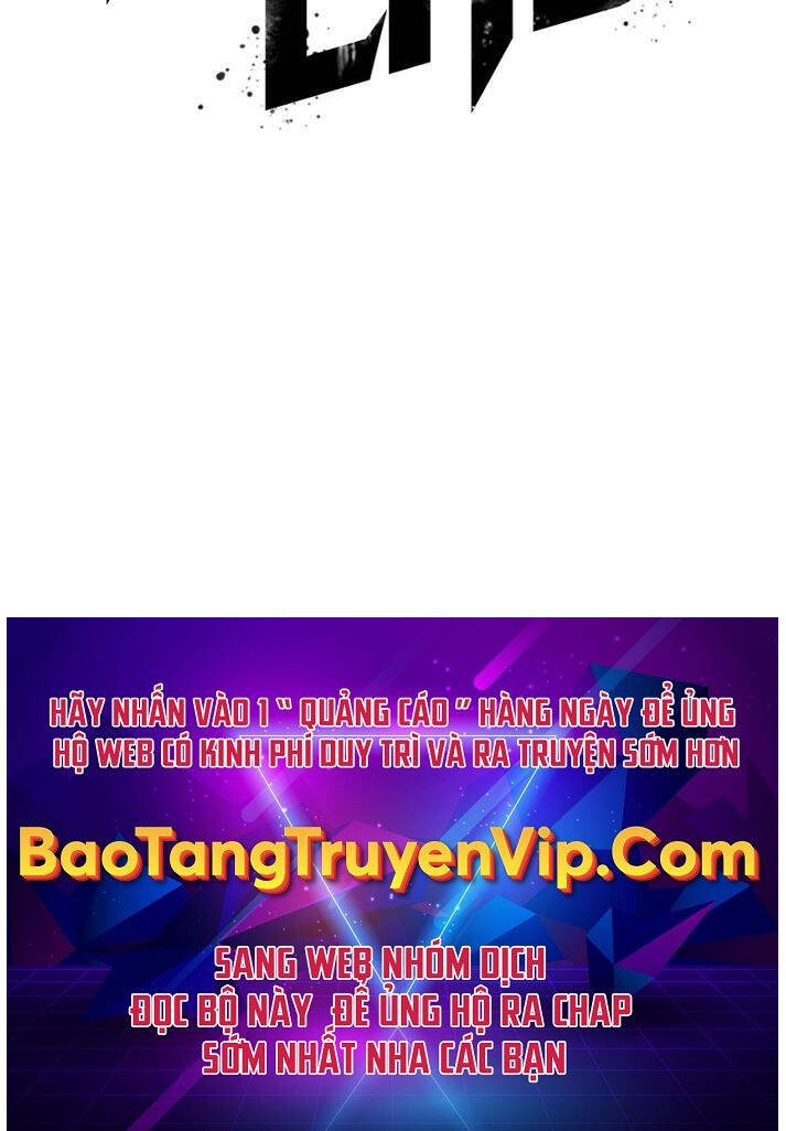 Thế Giới Sau Tận Thế Chap 139 - Next Chap 140