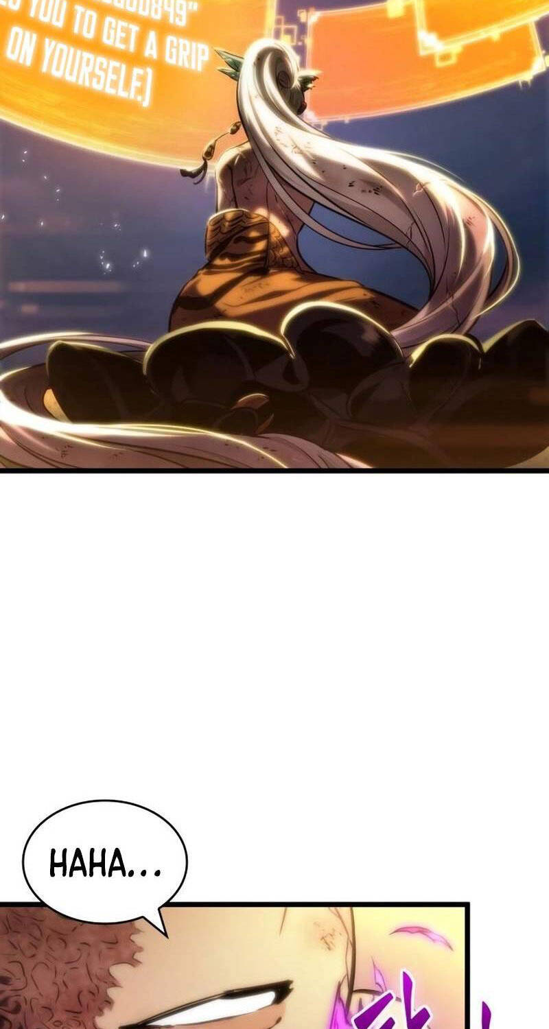 Thế Giới Sau Tận Thế Chap 139 - Next Chap 140