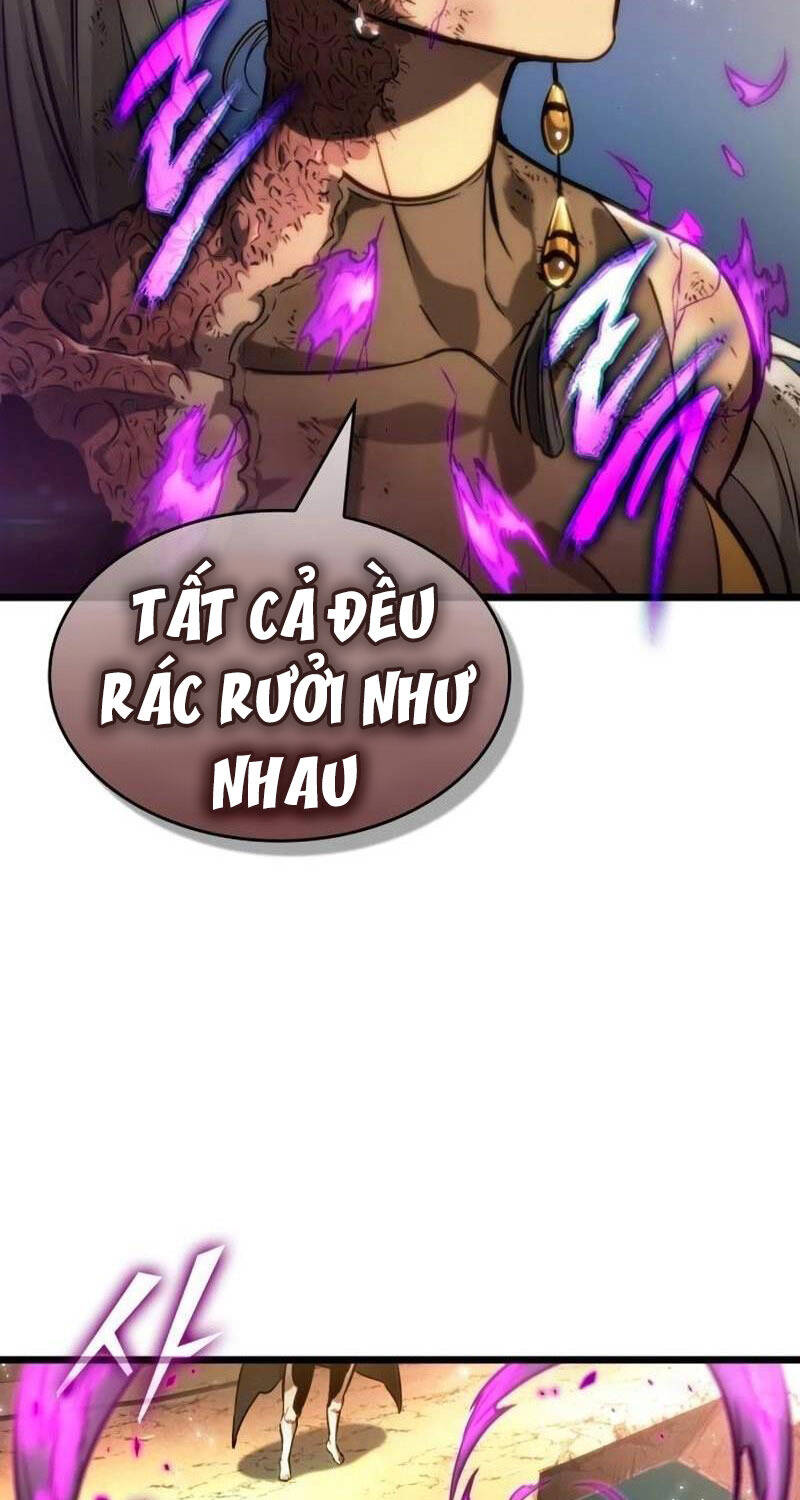 Thế Giới Sau Tận Thế Chap 139 - Next Chap 140