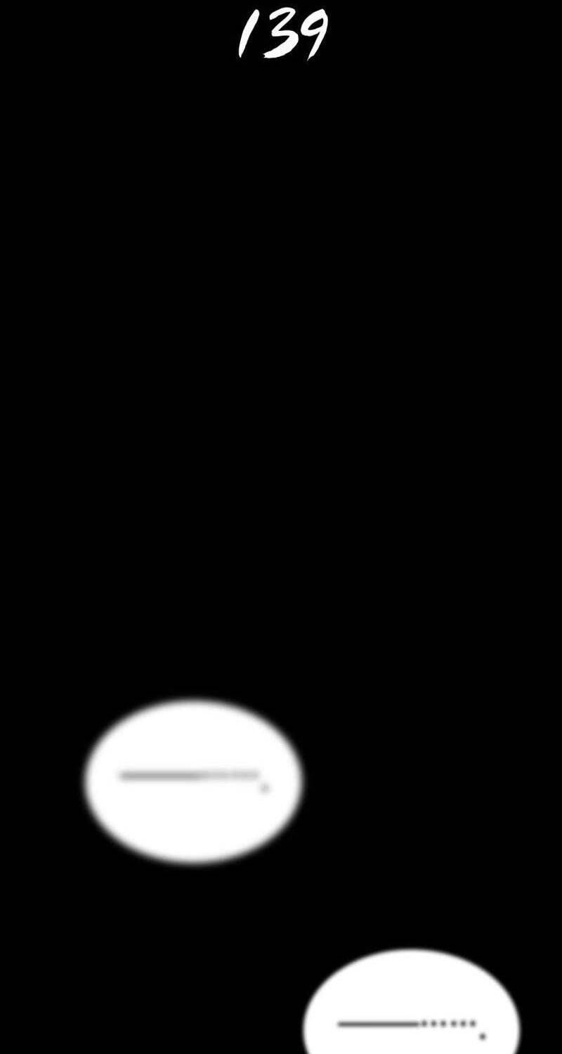 Thế Giới Sau Tận Thế Chap 139 - Next Chap 140