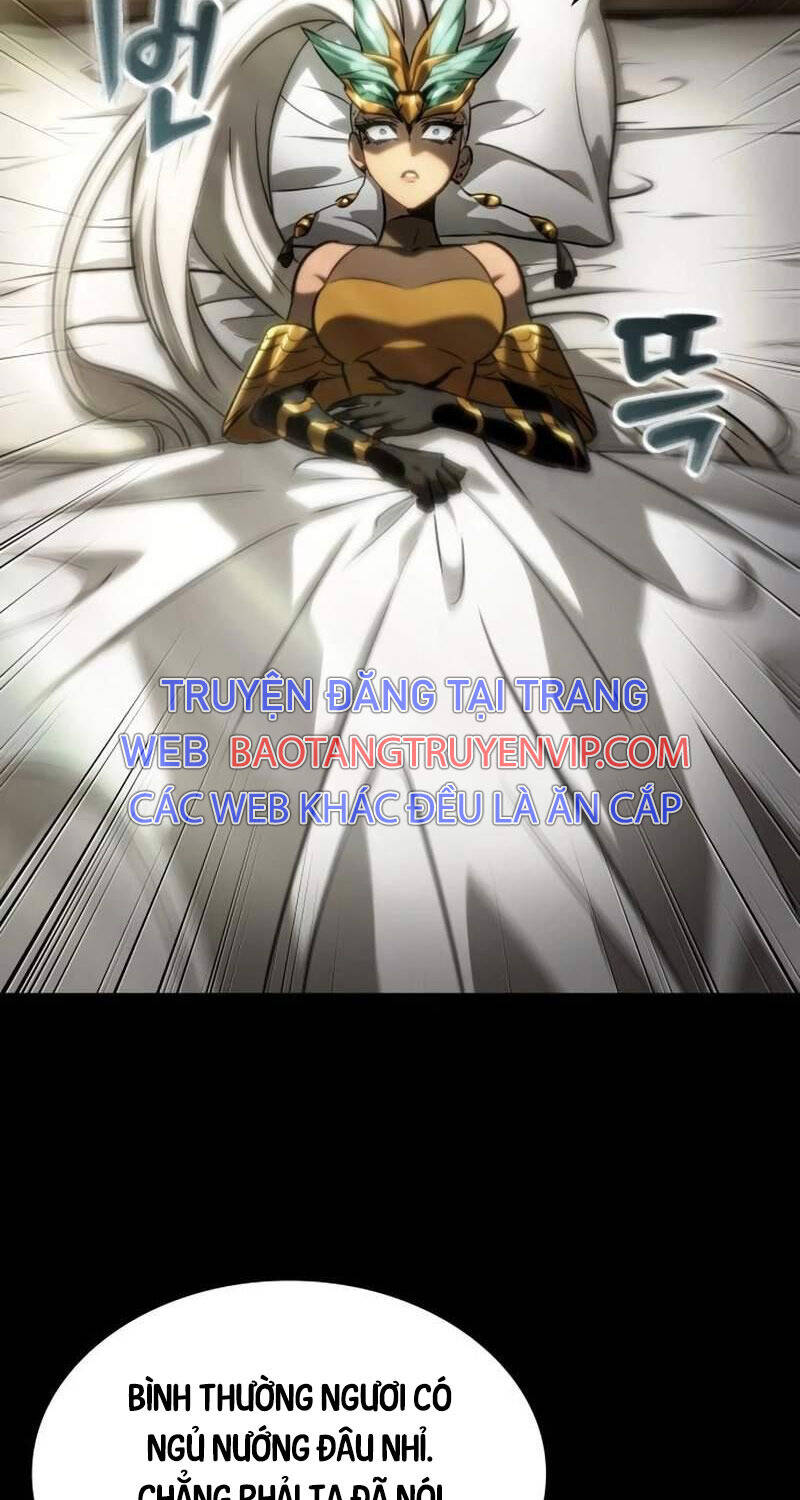 Thế Giới Sau Tận Thế Chap 139 - Next Chap 140