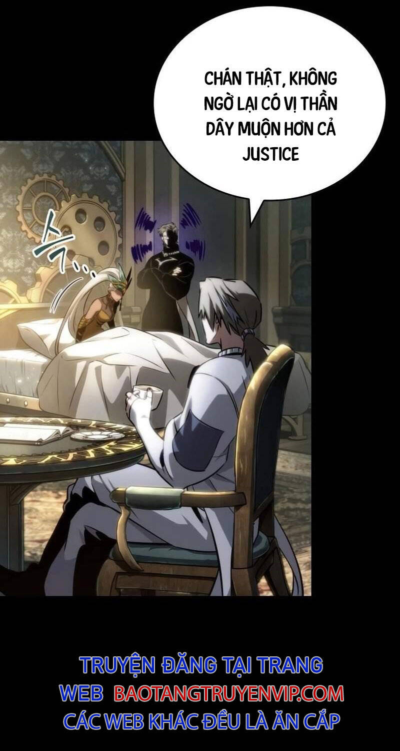 Thế Giới Sau Tận Thế Chap 139 - Next Chap 140