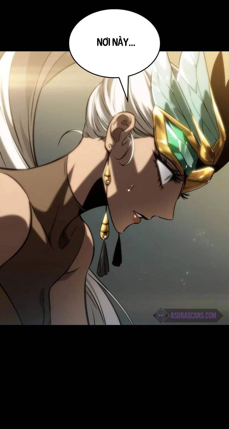 Thế Giới Sau Tận Thế Chap 139 - Next Chap 140