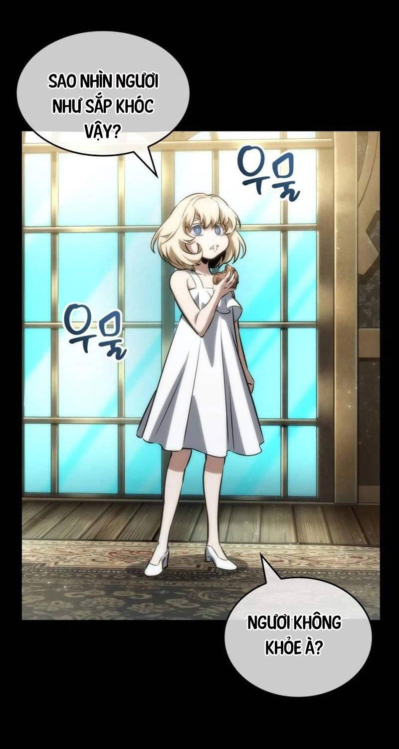 Thế Giới Sau Tận Thế Chap 139 - Next Chap 140