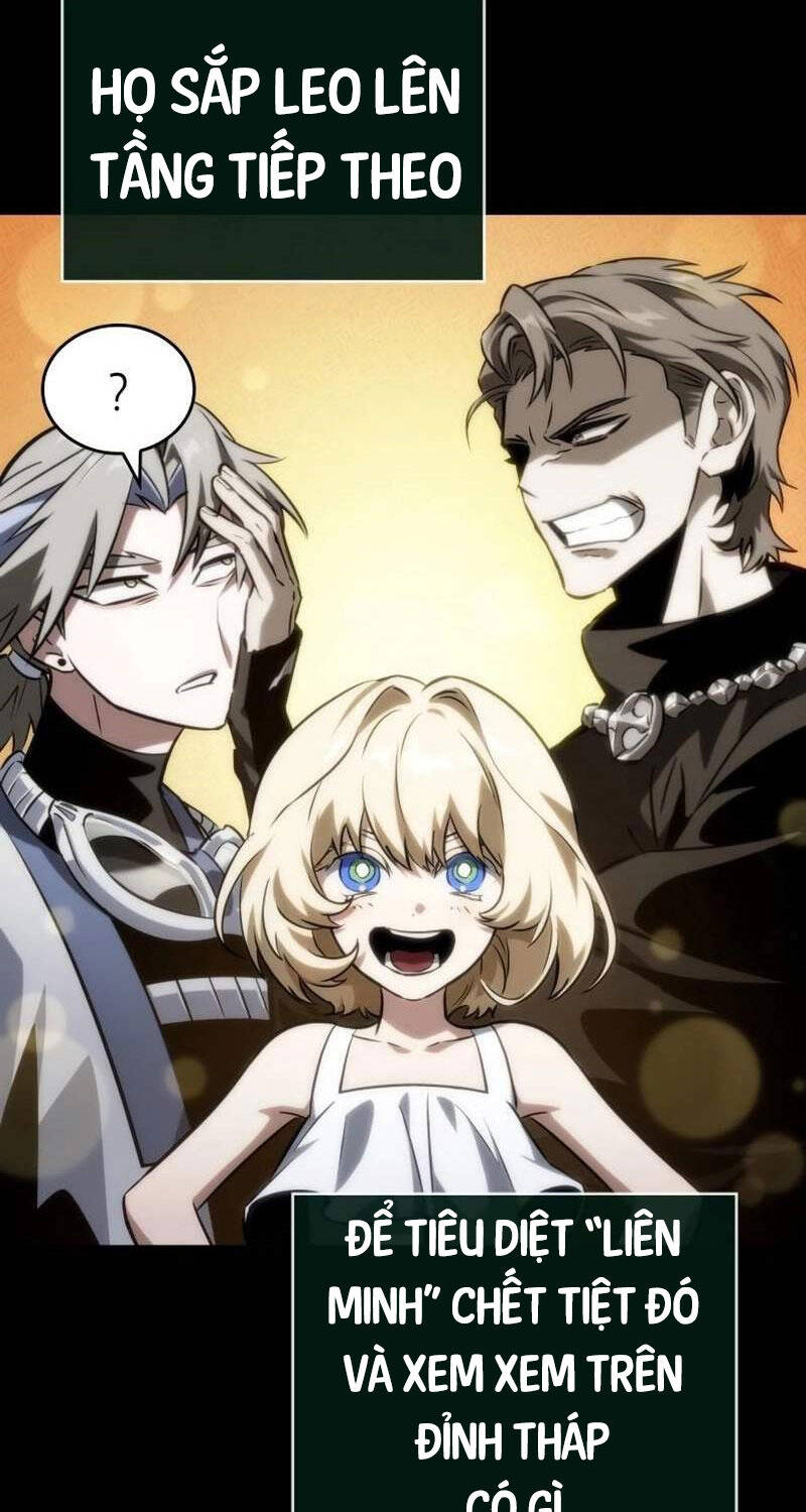 Thế Giới Sau Tận Thế Chap 139 - Next Chap 140