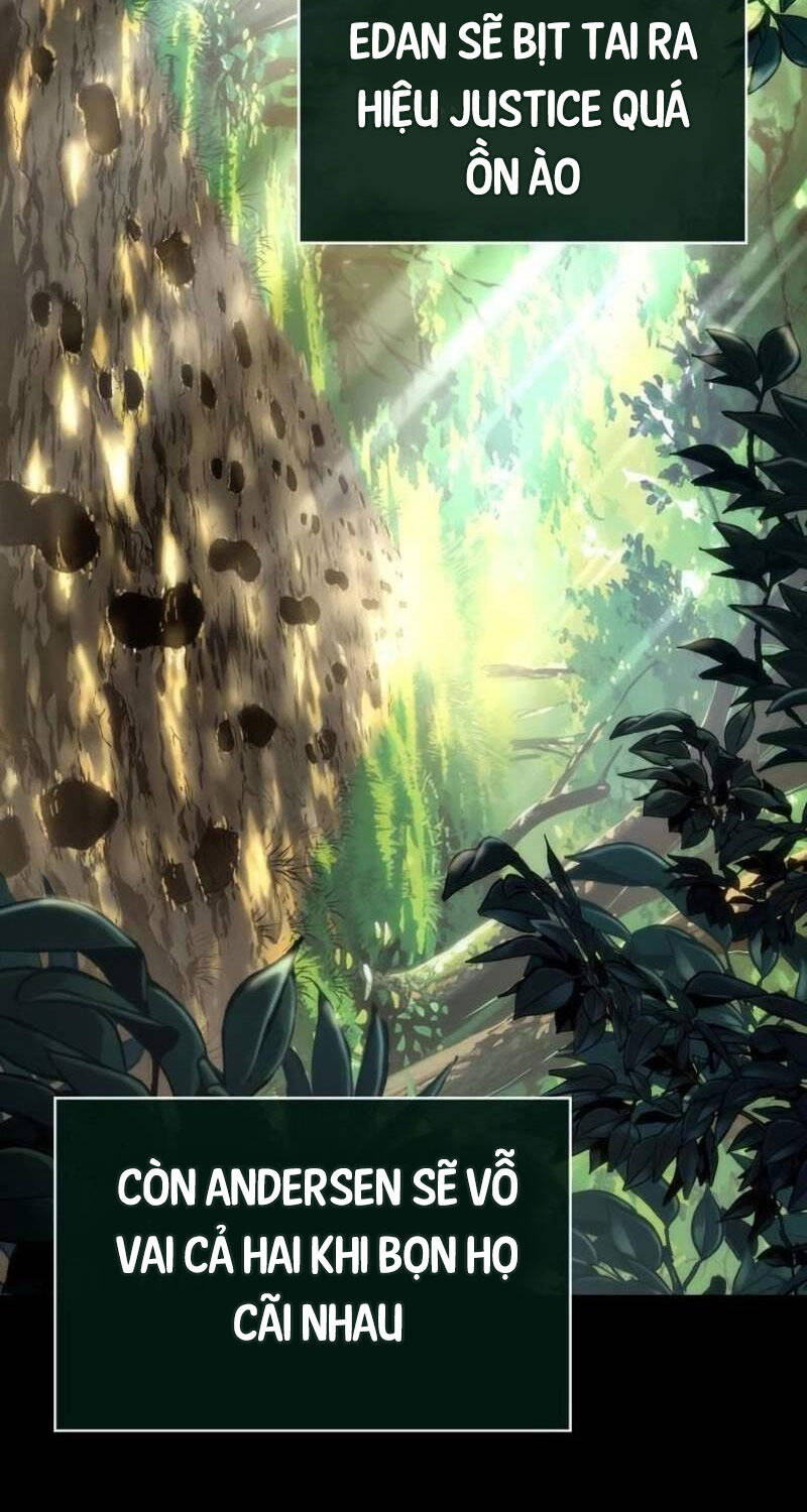 Thế Giới Sau Tận Thế Chap 139 - Next Chap 140