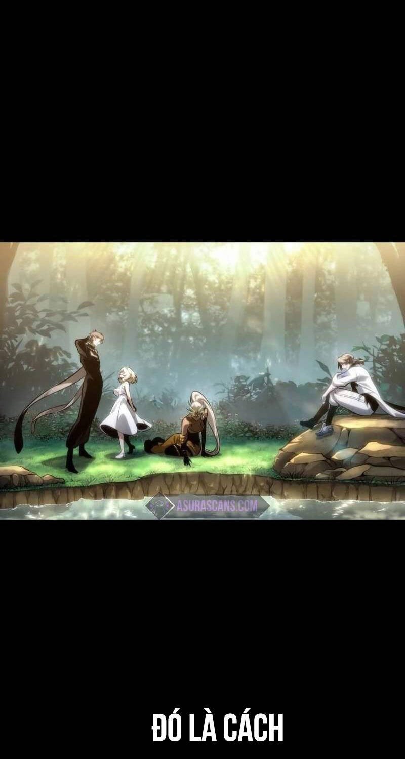 Thế Giới Sau Tận Thế Chap 139 - Next Chap 140