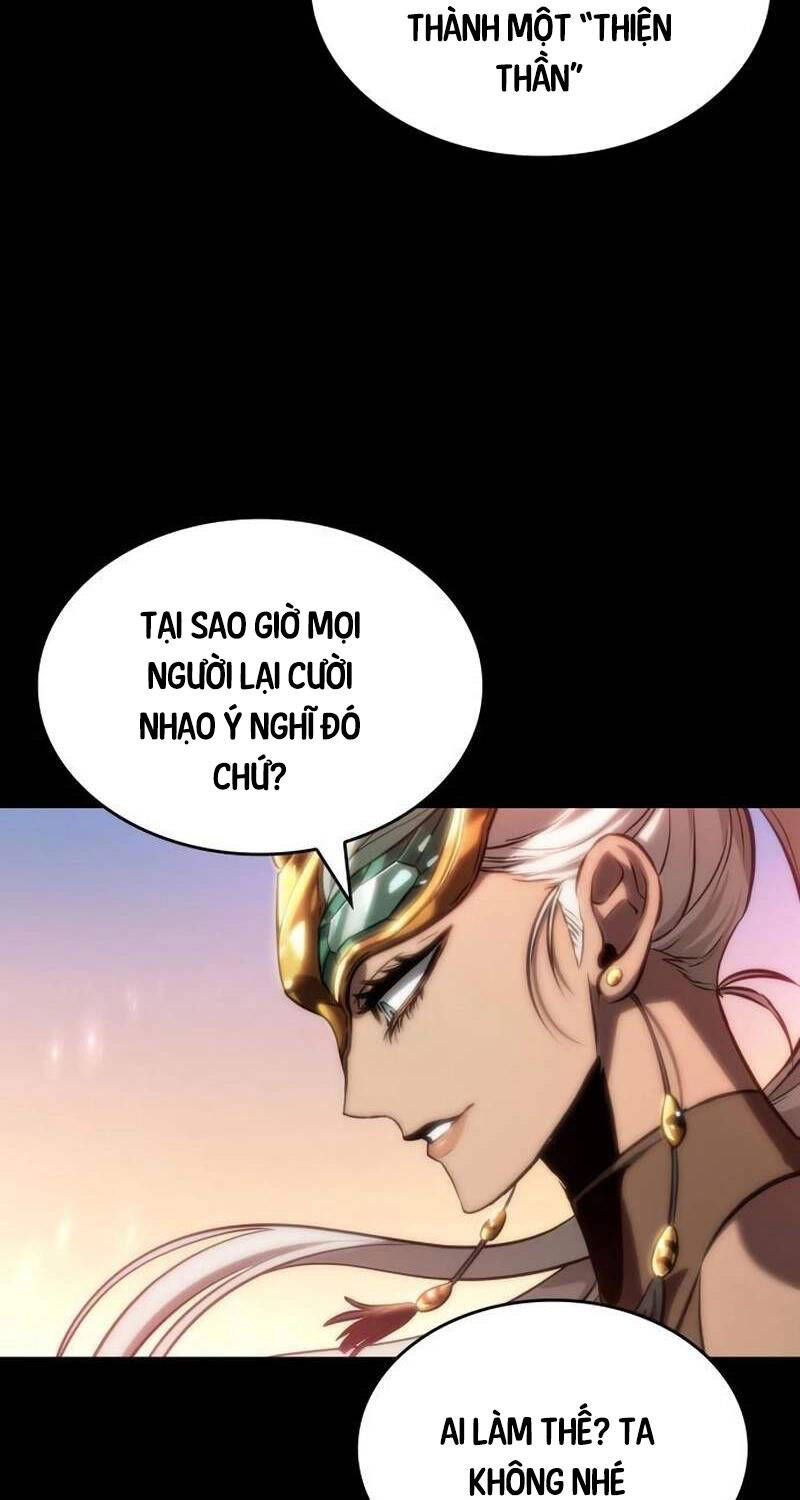 Thế Giới Sau Tận Thế Chap 139 - Next Chap 140