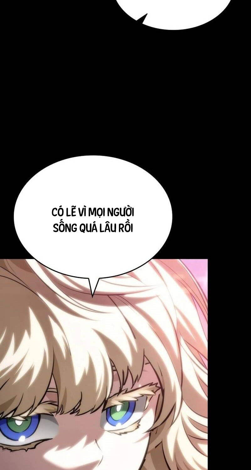 Thế Giới Sau Tận Thế Chap 139 - Next Chap 140