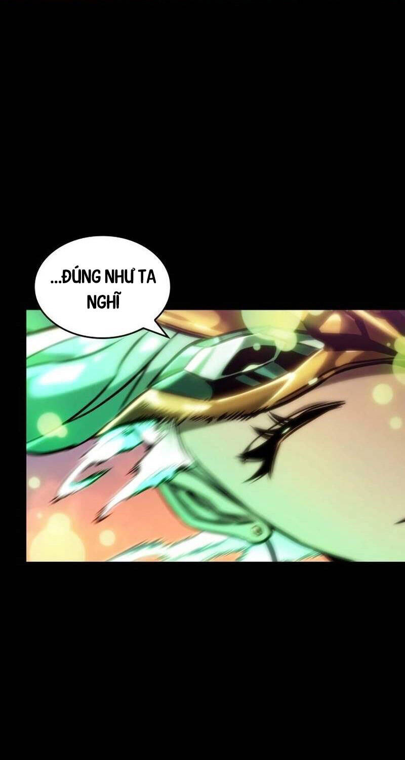 Thế Giới Sau Tận Thế Chap 139 - Next Chap 140