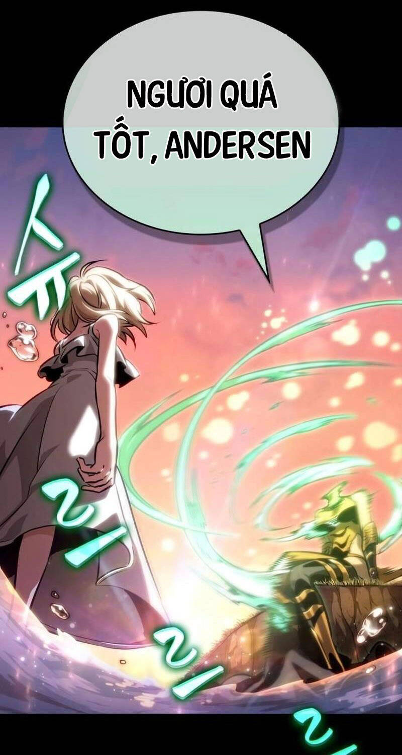 Thế Giới Sau Tận Thế Chap 139 - Next Chap 140