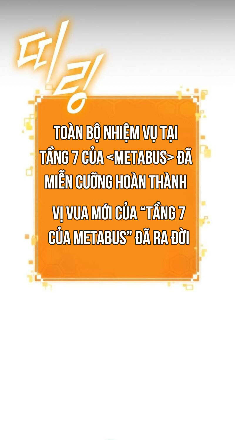 Thế Giới Sau Tận Thế Chap 139 - Next Chap 140