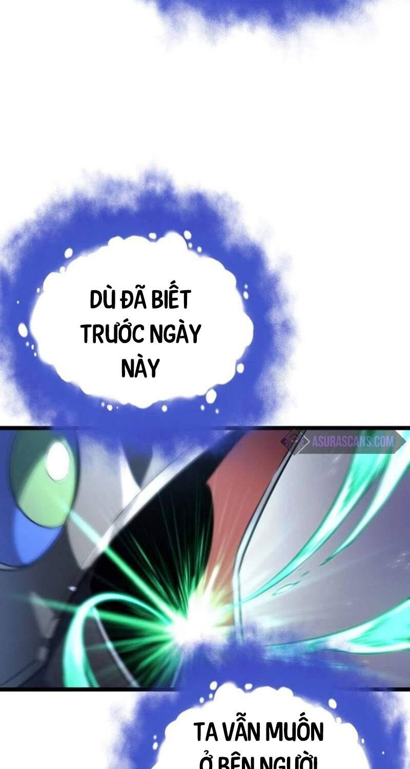 Thế Giới Sau Tận Thế Chap 139 - Next Chap 140