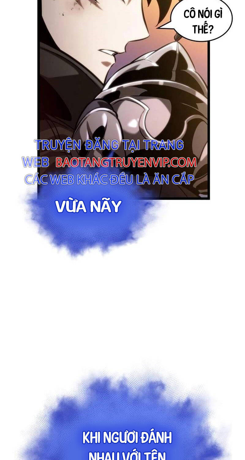 Thế Giới Sau Tận Thế Chap 139 - Next Chap 140