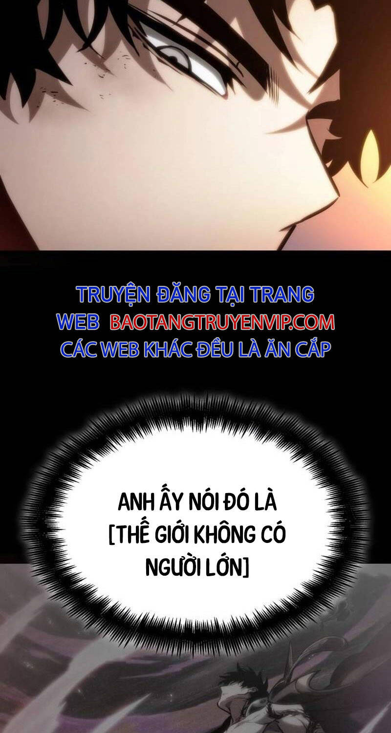 Thế Giới Sau Tận Thế Chap 139 - Next Chap 140
