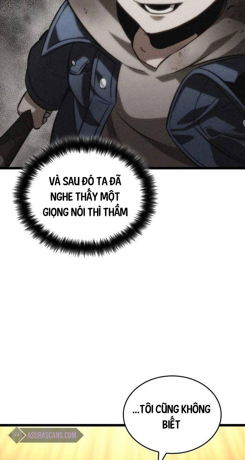 Thế Giới Sau Tận Thế Chap 139 - Next Chap 140