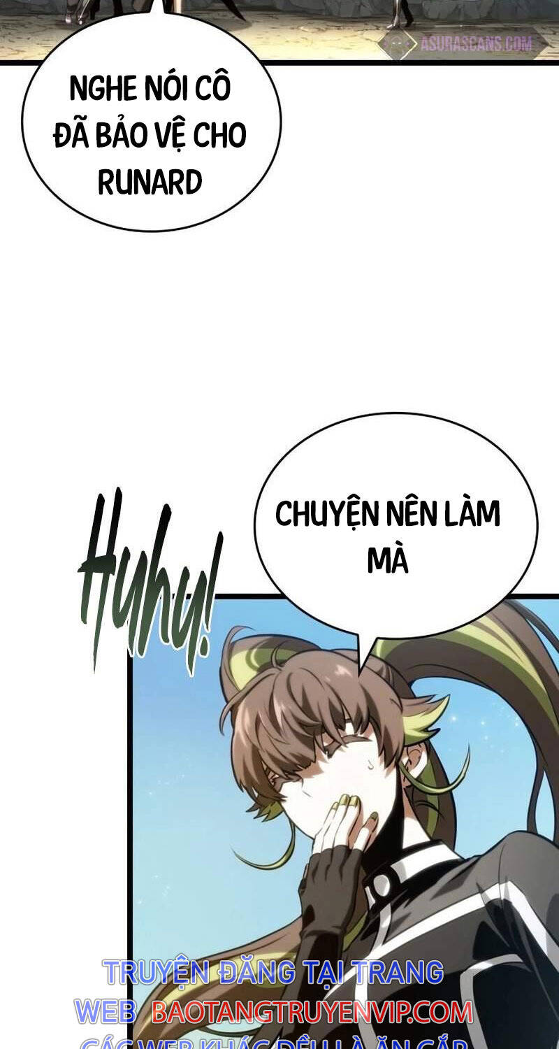 Thế Giới Sau Tận Thế Chap 139 - Next Chap 140