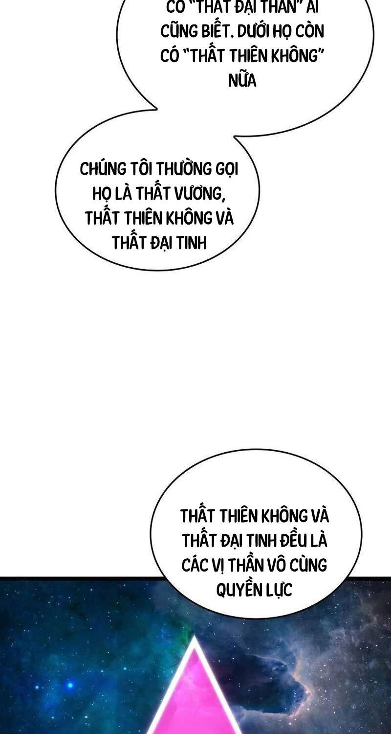 Thế Giới Sau Tận Thế Chap 139 - Next Chap 140