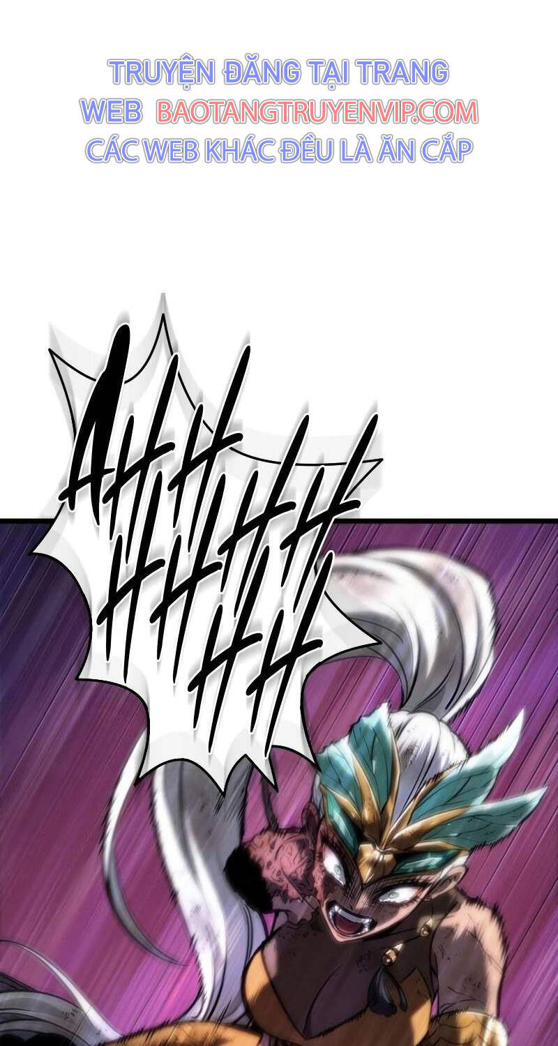 Thế Giới Sau Tận Thế Chap 139 - Next Chap 140