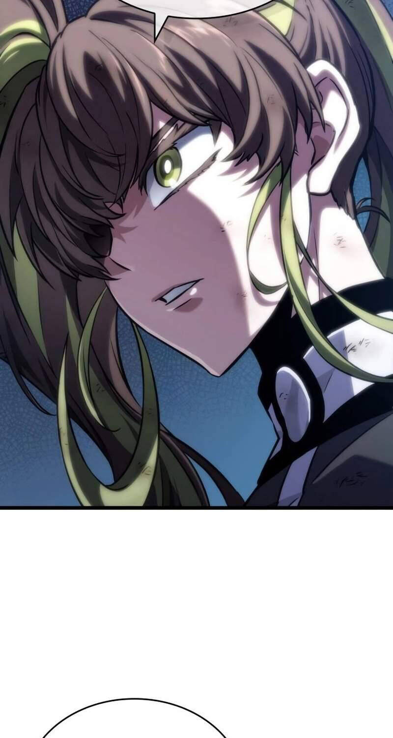 Thế Giới Sau Tận Thế Chap 139 - Next Chap 140