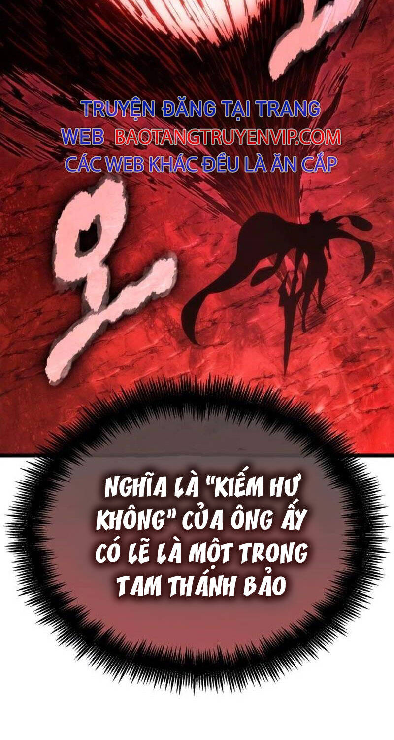 Thế Giới Sau Tận Thế Chap 139 - Next Chap 140