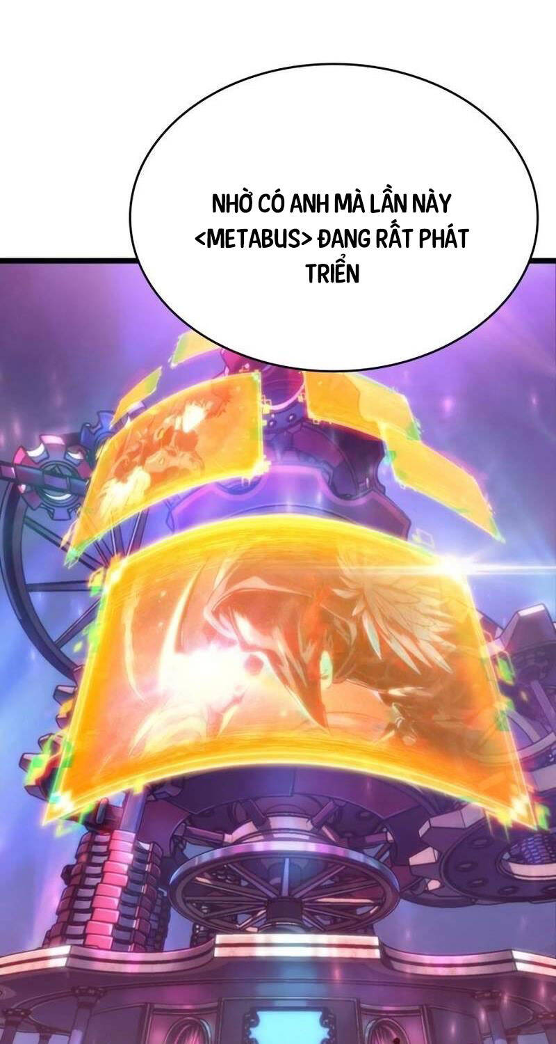 Thế Giới Sau Tận Thế Chap 139 - Next Chap 140