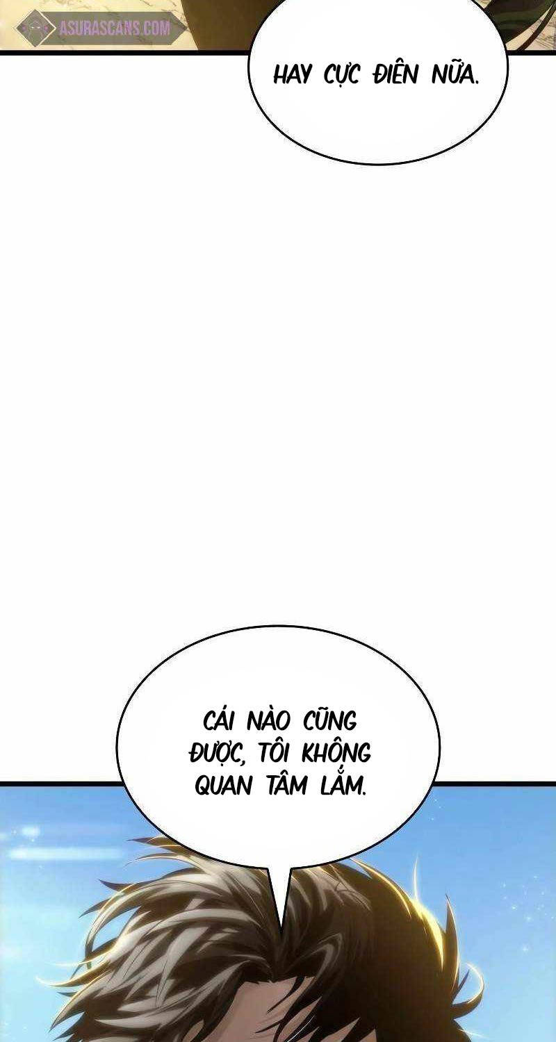 Thế Giới Sau Tận Thế Chap 140 - Next Chap 141