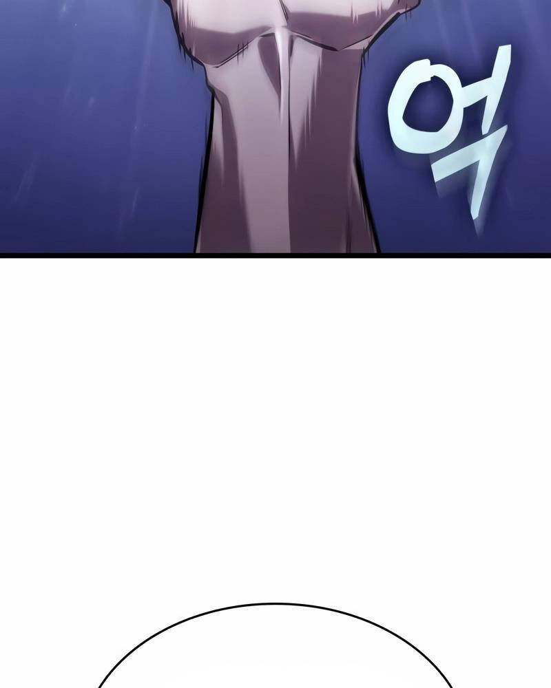 Thế Giới Sau Tận Thế Chap 144 - Next Chap 145