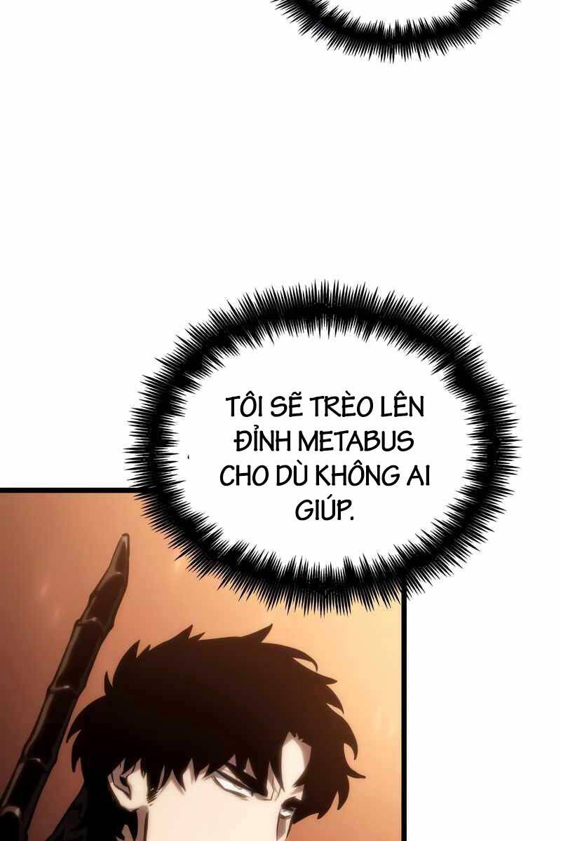 Thế Giới Sau Tận Thế Chap 96 - Next Chap 97