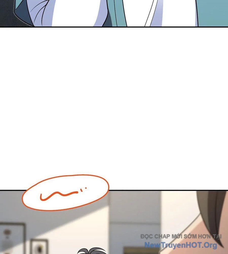 Bà Xã Nhà Tôi Đến Từ Ngàn Năm Trước Chap 399 - Next Chap 400