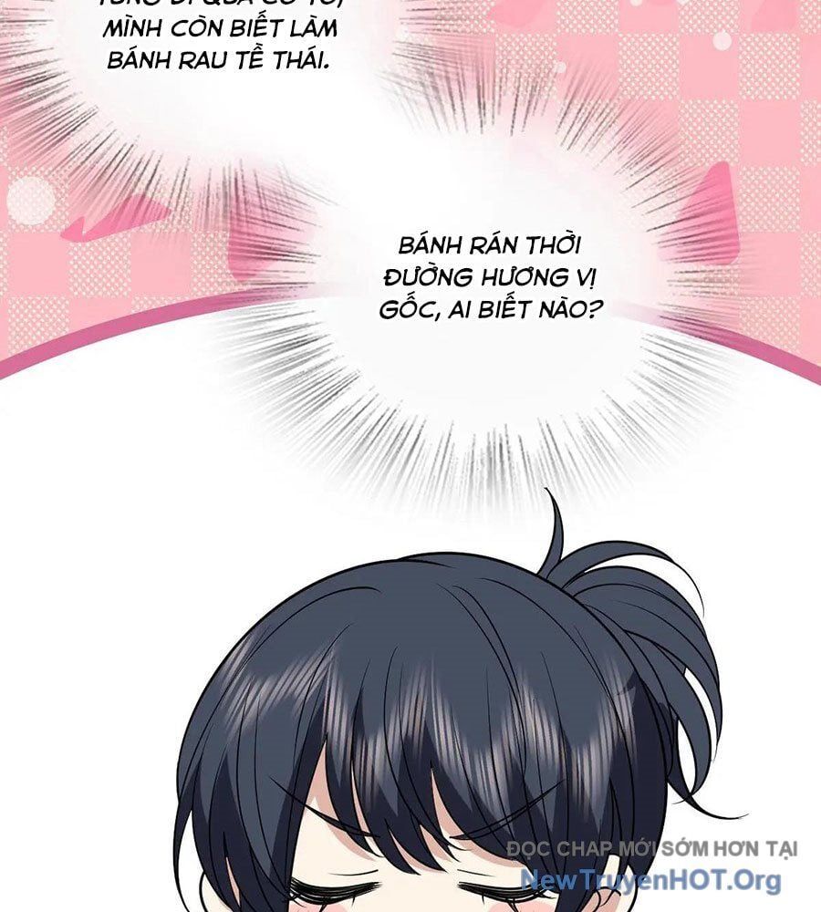 Bà Xã Nhà Tôi Đến Từ Ngàn Năm Trước Chap 399 - Next Chap 400