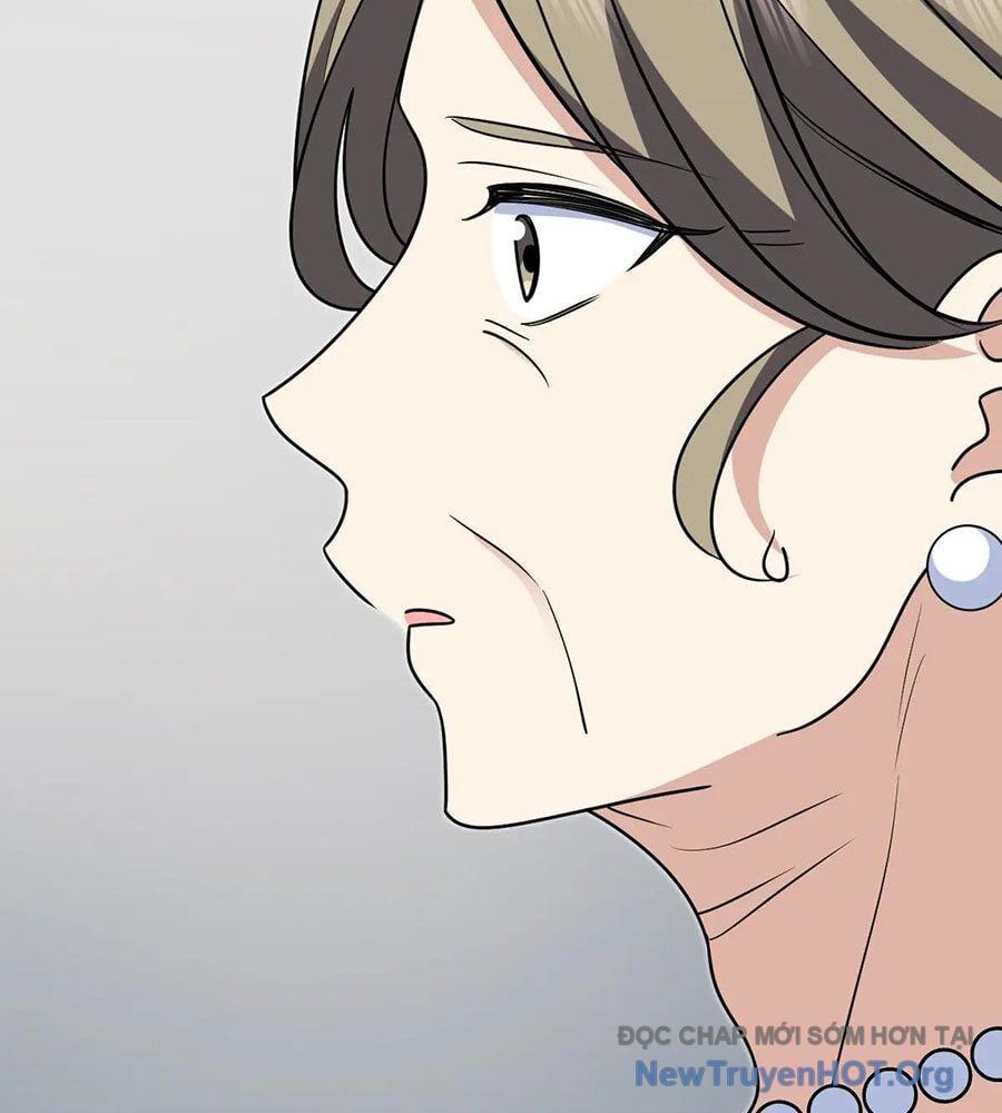 Bà Xã Nhà Tôi Đến Từ Ngàn Năm Trước Chap 399 - Next Chap 400