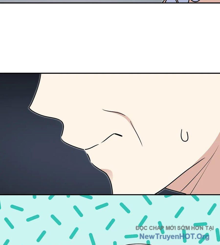 Bà Xã Nhà Tôi Đến Từ Ngàn Năm Trước Chap 399 - Next Chap 400