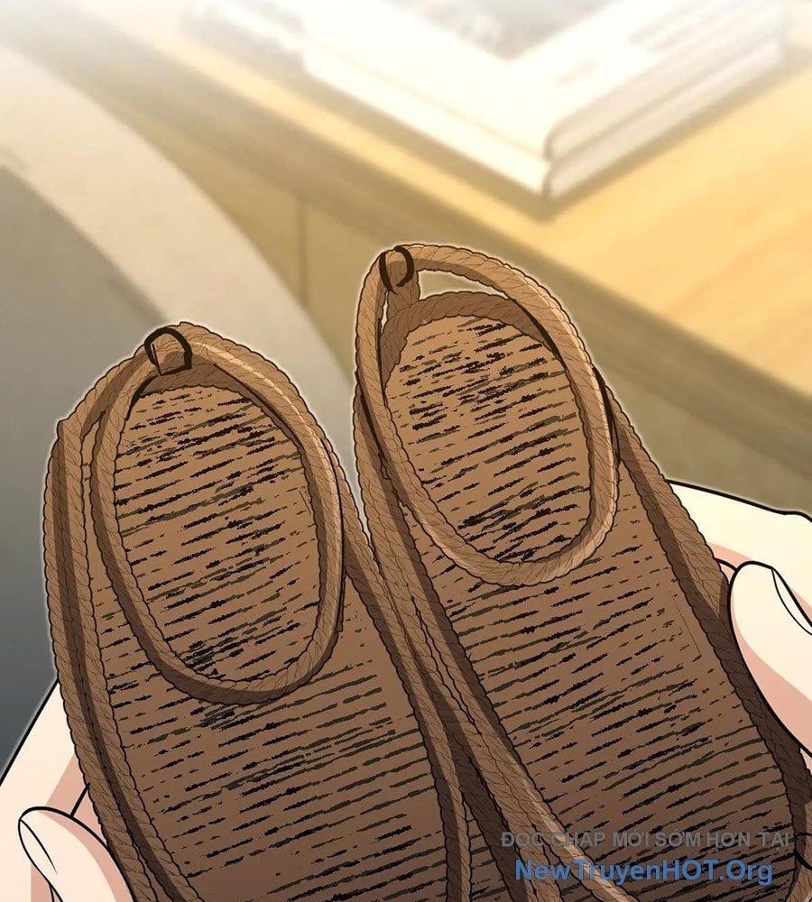 Bà Xã Nhà Tôi Đến Từ Ngàn Năm Trước Chap 399 - Next Chap 400