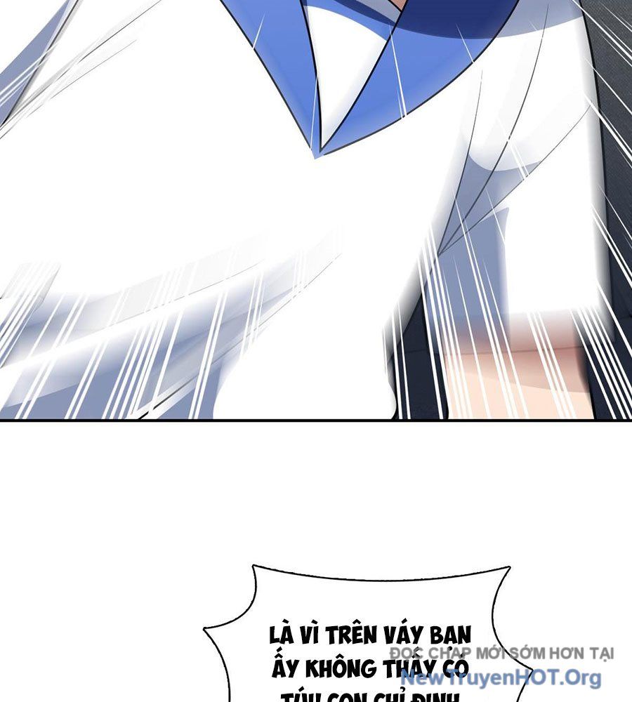 Bà Xã Nhà Tôi Đến Từ Ngàn Năm Trước Chap 405 - Next Chap 406