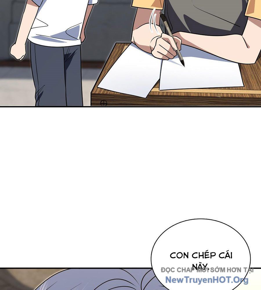 Bà Xã Nhà Tôi Đến Từ Ngàn Năm Trước Chap 405 - Next Chap 406