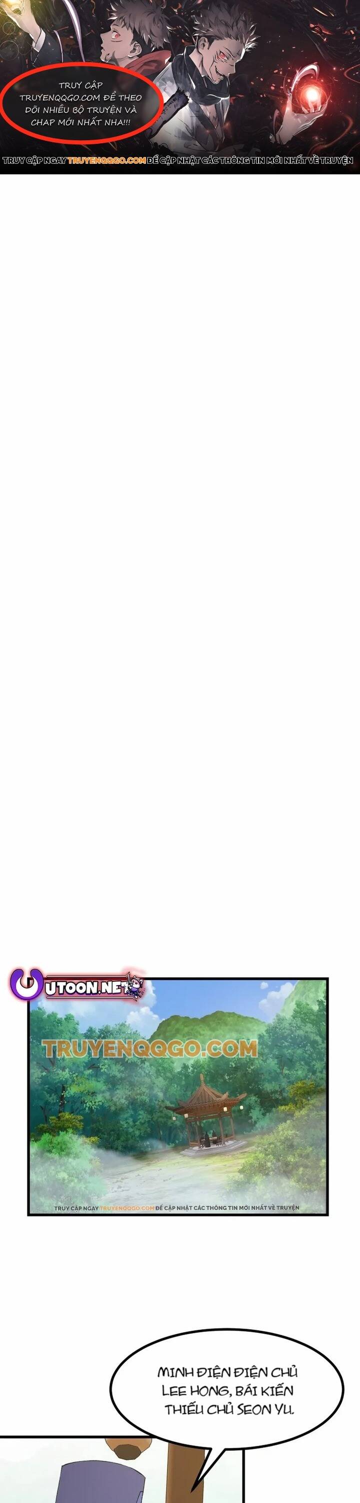 Đại Cao Thủ Chap 103 - Next Chap 104