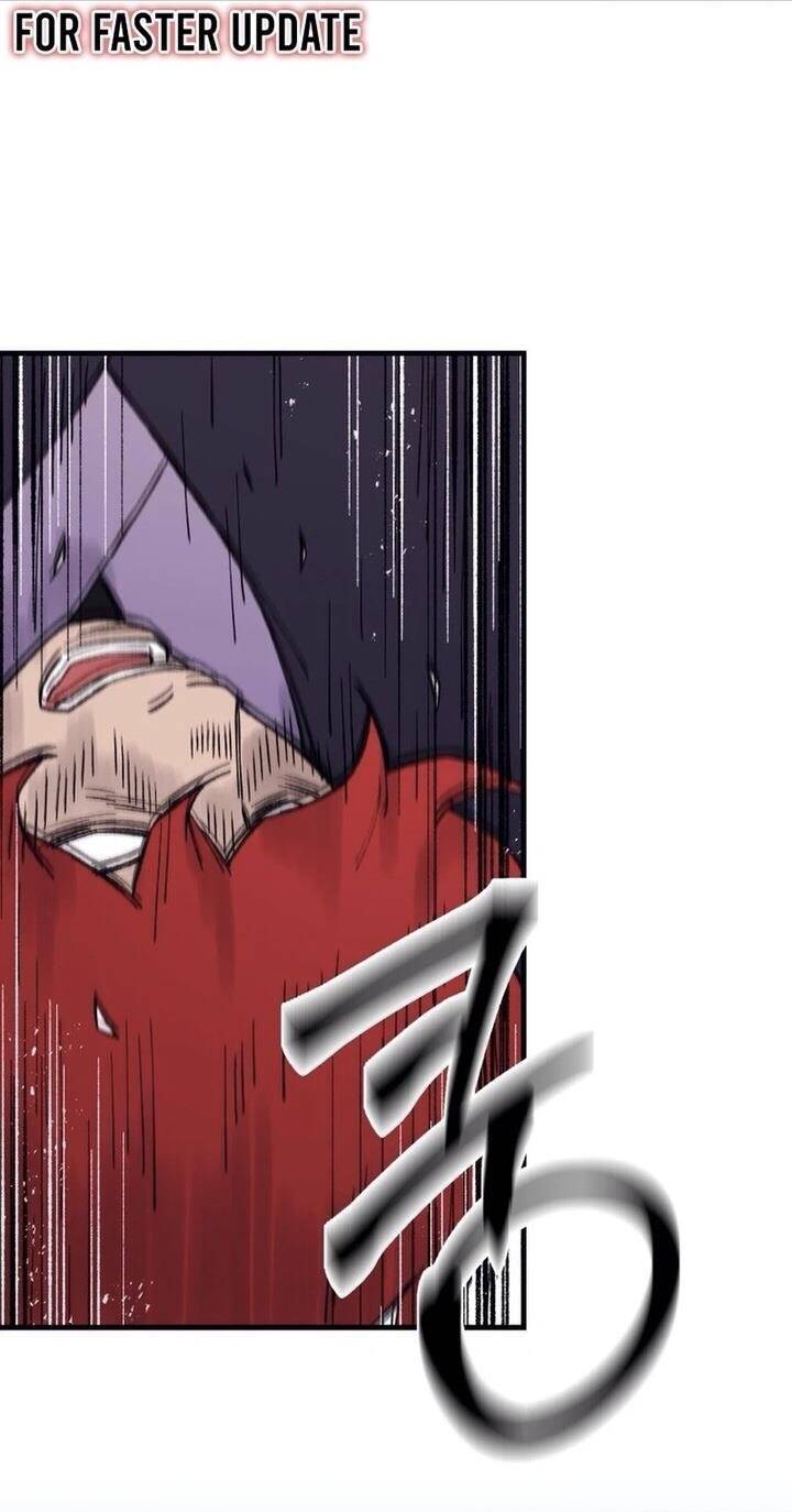 Đại Cao Thủ Chap 108 - Next Chap 109