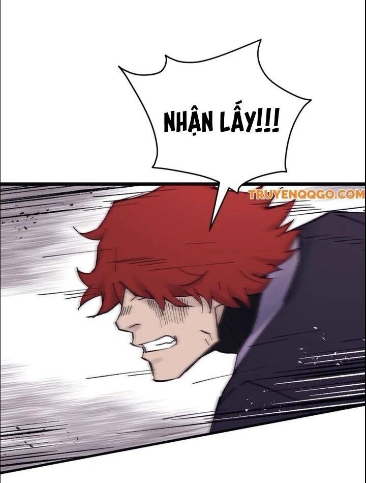 Đại Cao Thủ Chap 108 - Next Chap 109