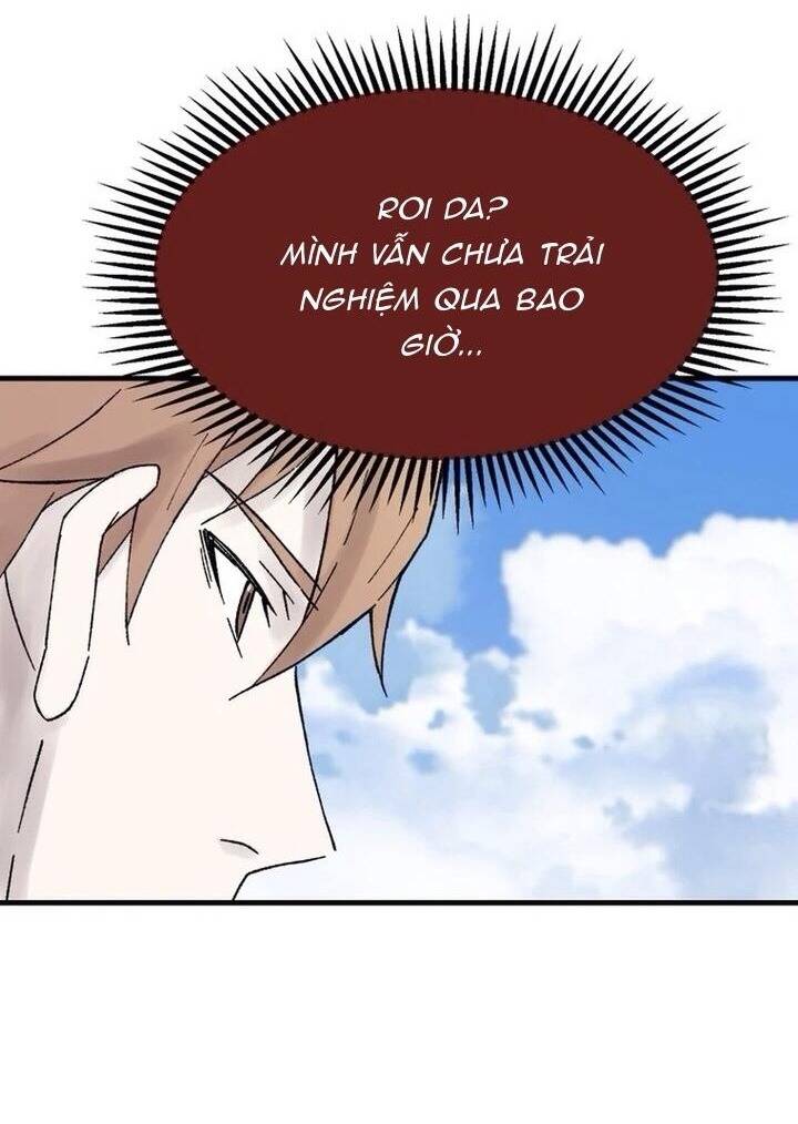 Đại Cao Thủ Chap 108 - Next Chap 109