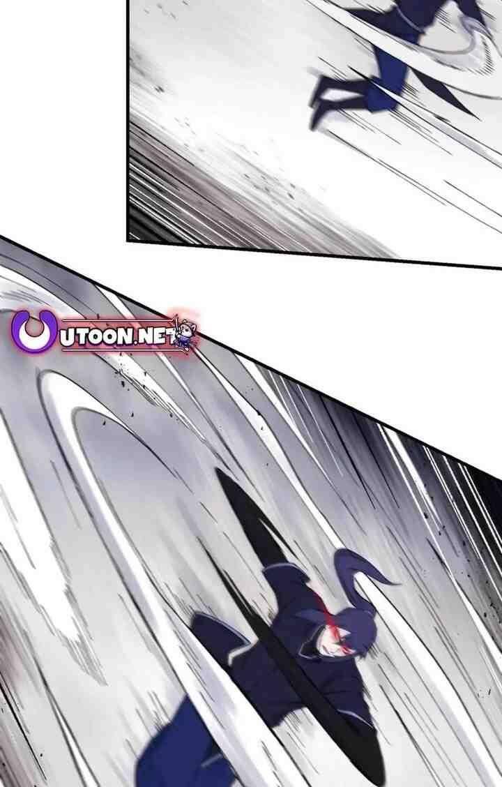 Đại Cao Thủ Chap 112 - Next Chap 113