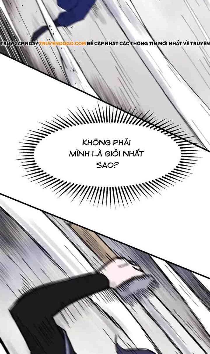 Đại Cao Thủ Chap 112 - Next Chap 113