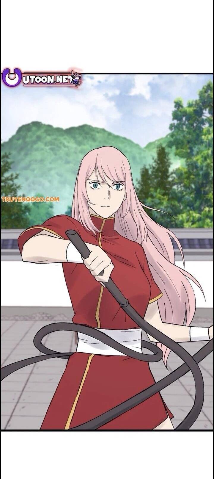 Đại Cao Thủ Chap 108 - Next Chap 109