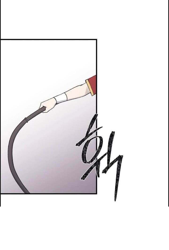 Đại Cao Thủ Chap 108 - Next Chap 109