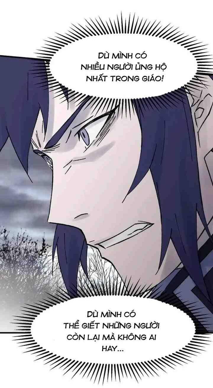 Đại Cao Thủ Chap 112 - Next Chap 113