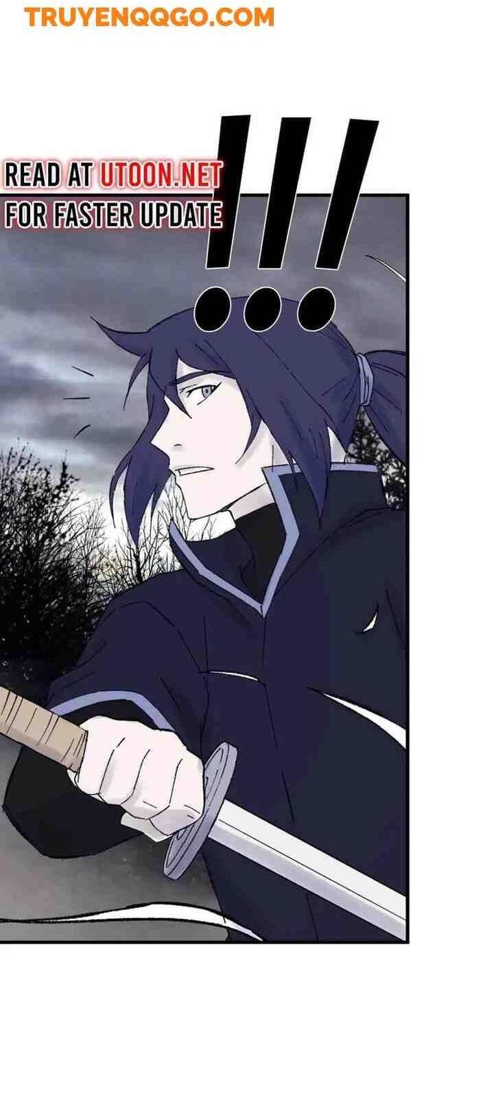 Đại Cao Thủ Chap 112 - Next Chap 113