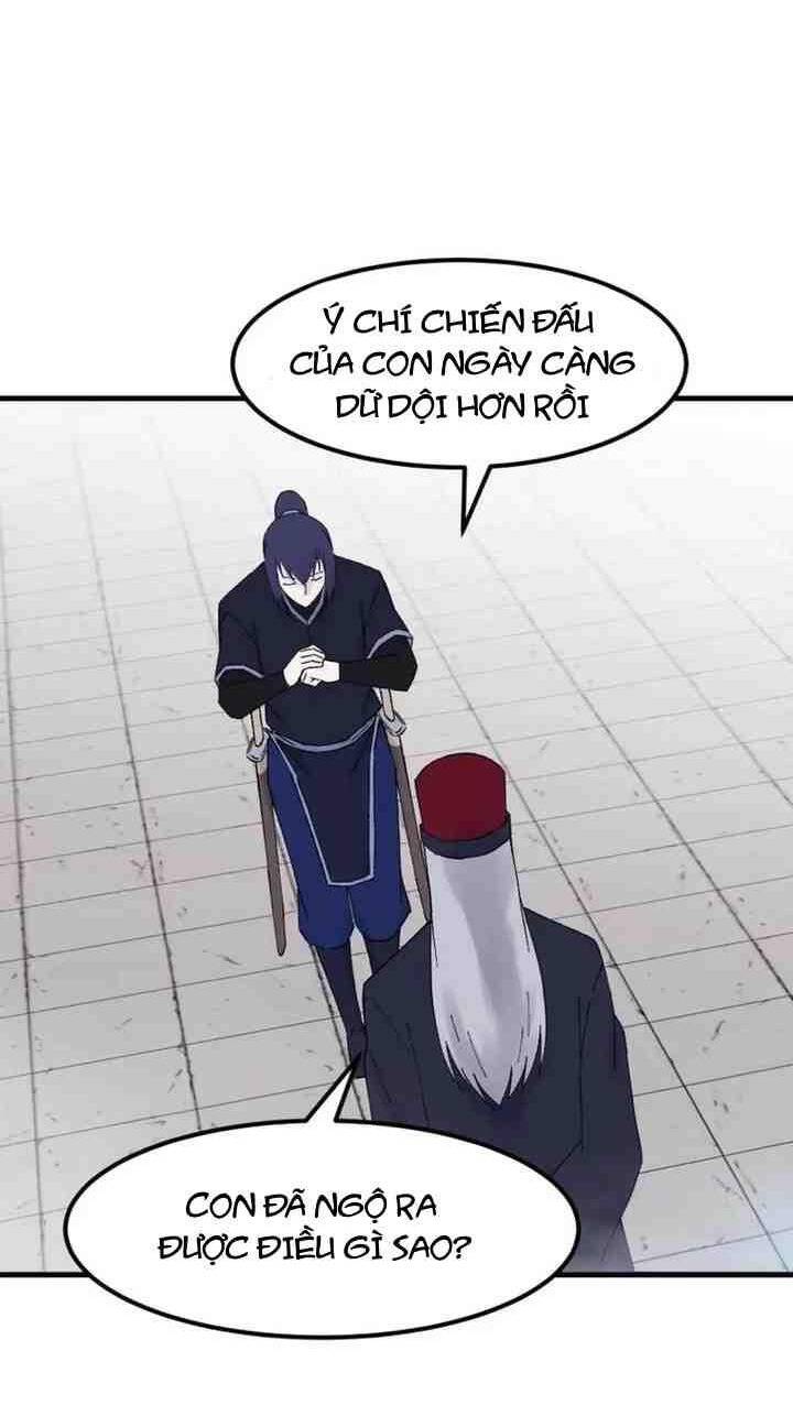 Đại Cao Thủ Chap 112 - Next Chap 113